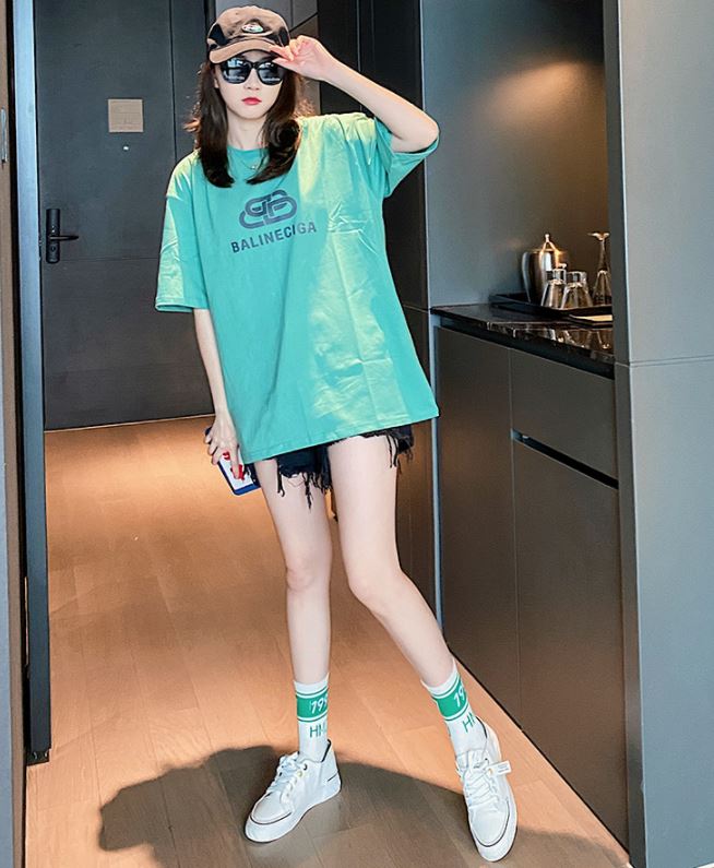 Tất Vớ Cao Cổ Siêu HOT 2022