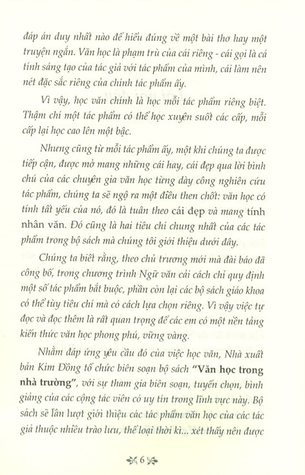 Truyện Ngắn Lỗ Tấn