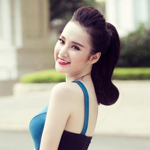 1Kg Vỏ trấu khô trồng cây
