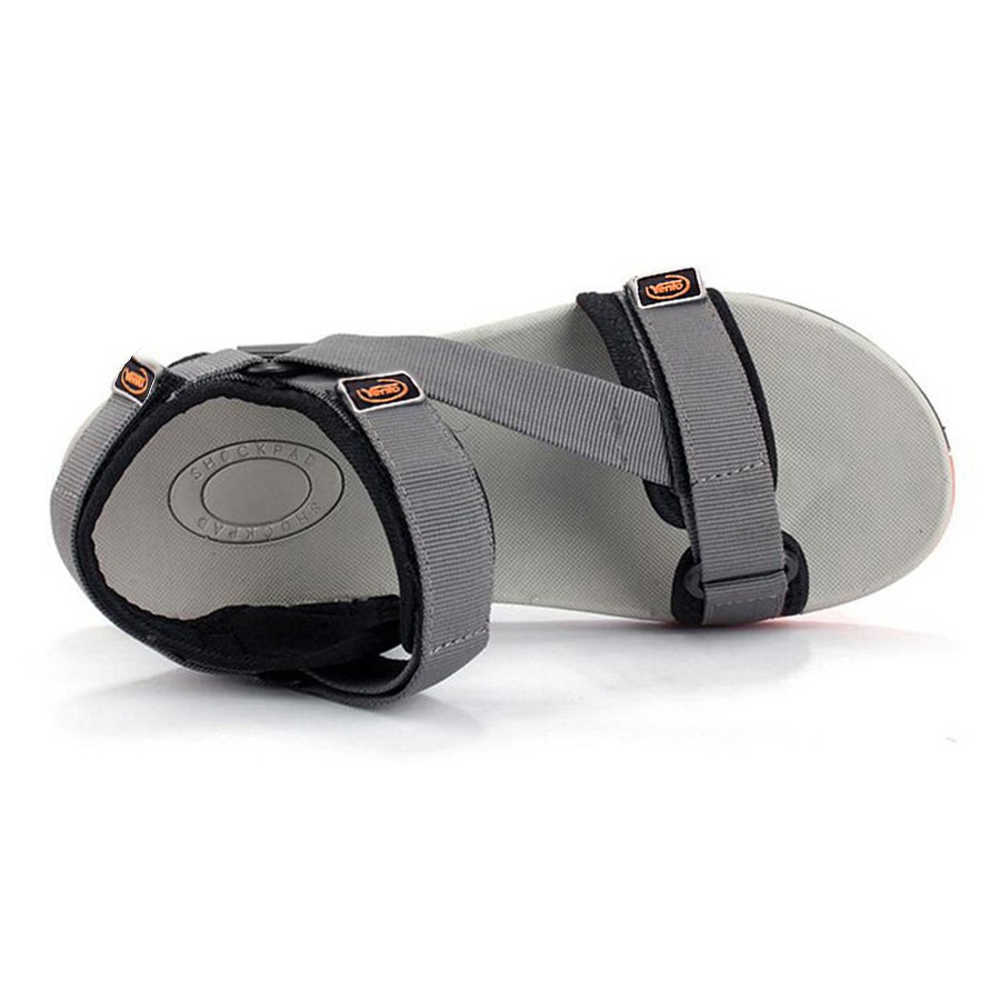 Giày Sandal Nam Vento hàng  xuất khẩu