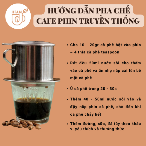 Cà phê 100% Robusta Hữu cơ,Cà phê rang xay, cà phê mộc, cà phê nguyên hạt, cà phê sạch