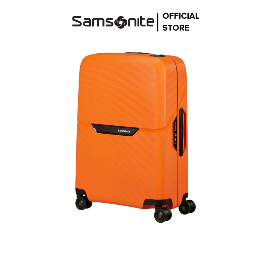 Vali kéo Samsonite Magnum Eco Spinner