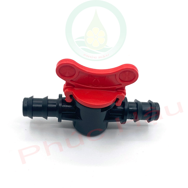 [HCM]combo 10 van khóa ống 16mm