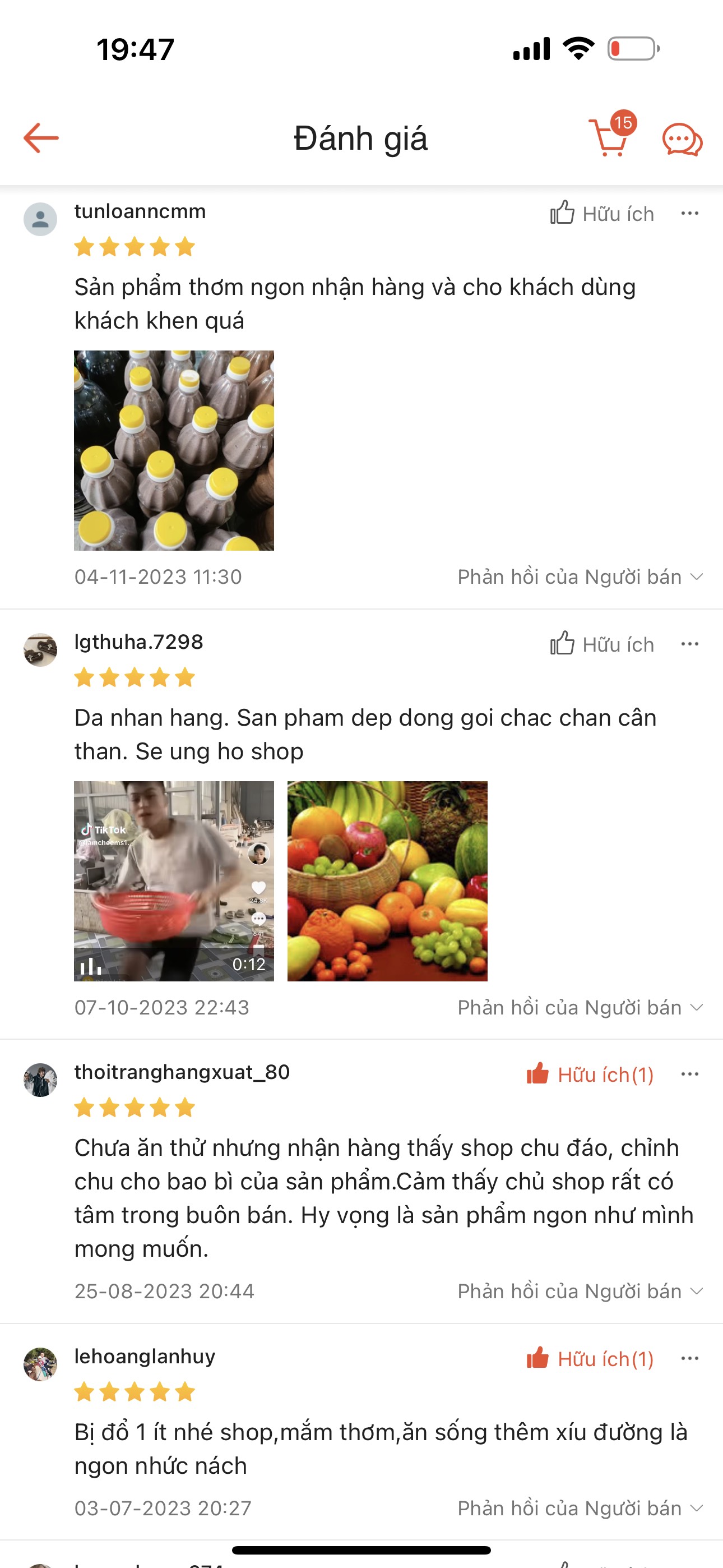 Mắm tôm ba làng thanh hóa 1kg chính hãng