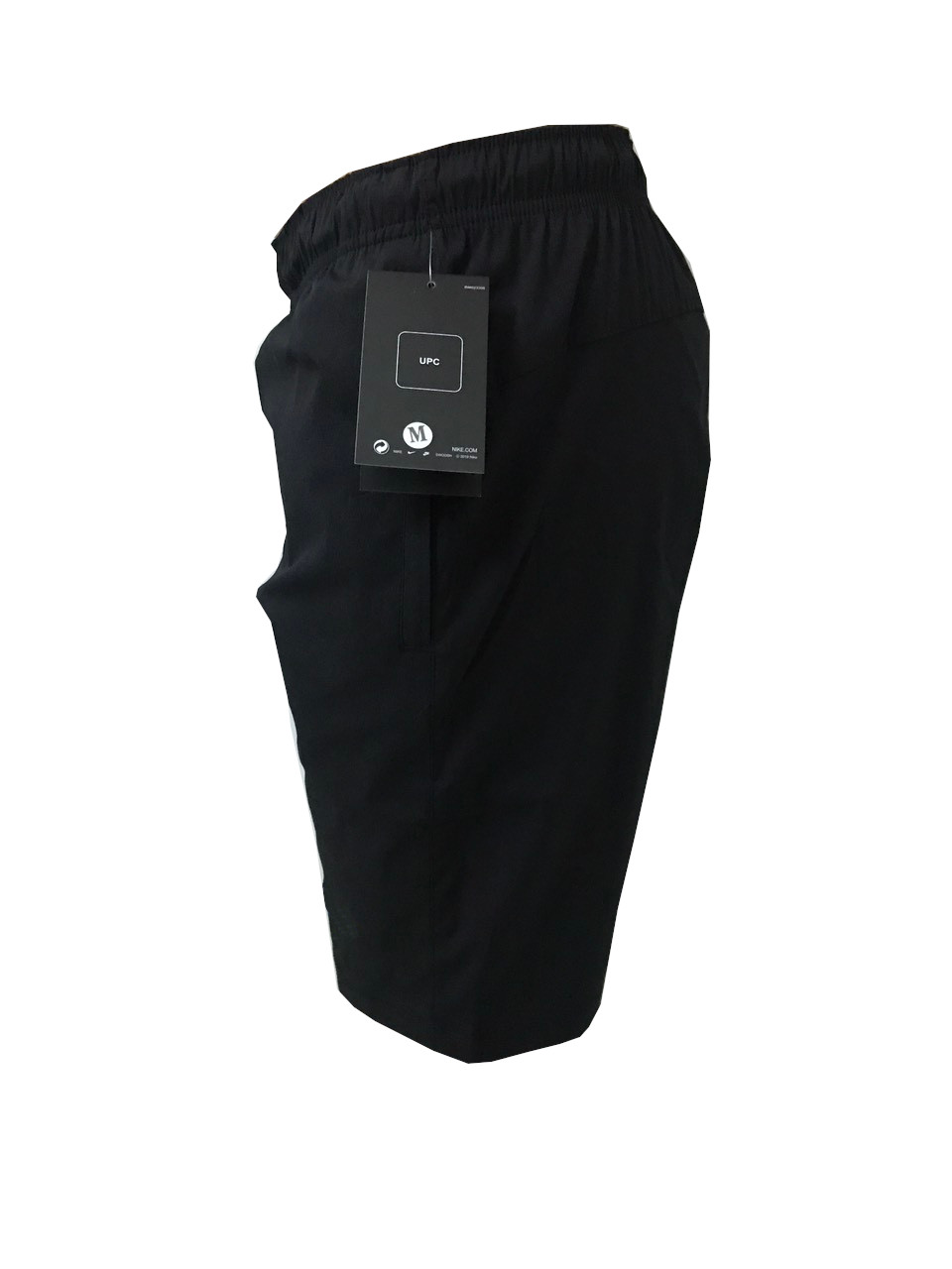 [HCM]Quần Short Thể Thao Nam ( Vải Si Dù Co Giản) [50kg 110kg]