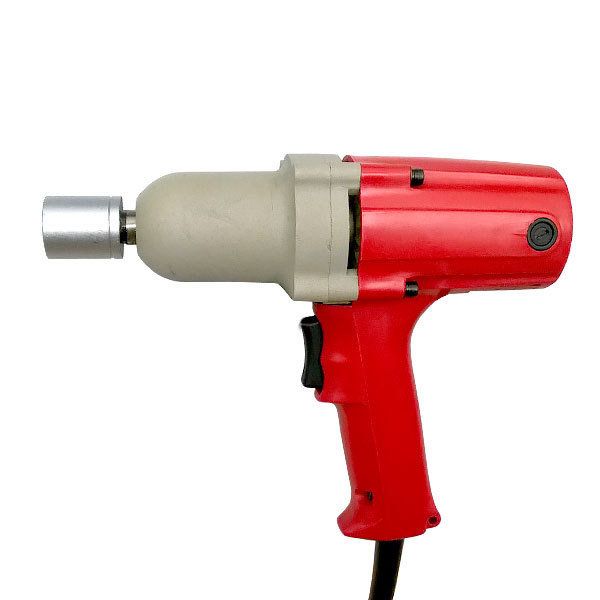 Máy siết bu lông KEN 6416