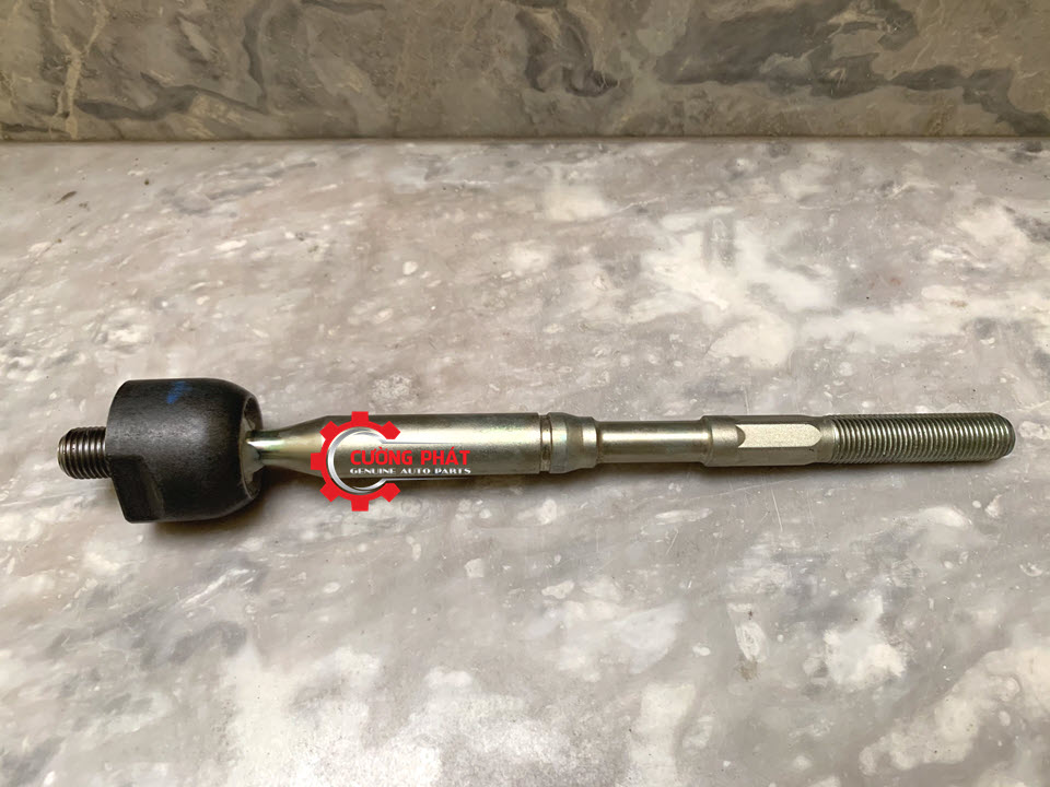 Rotuyn lái trong mitsubishi xpander 2018-2022, xpander cross 4410a960