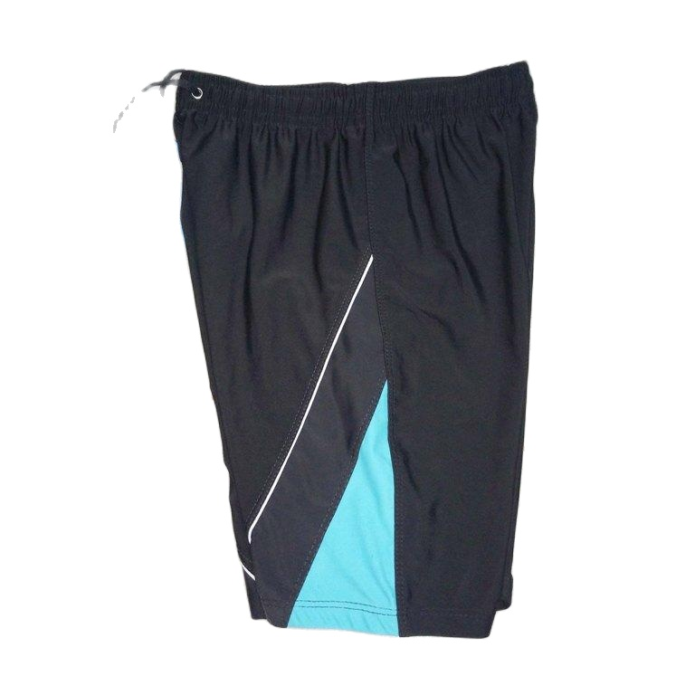 Quần Bơi Nam Dài speedo
