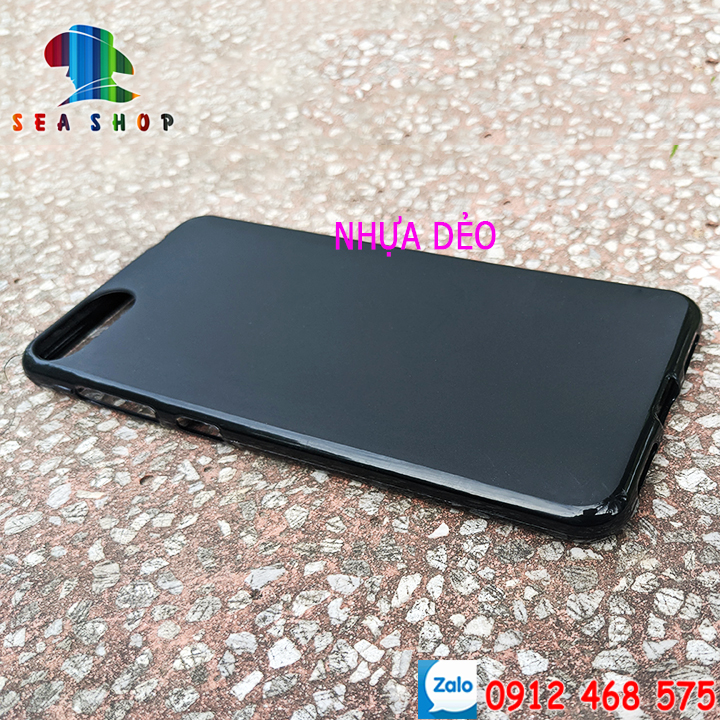 Case zenfone 4 max zc520kl