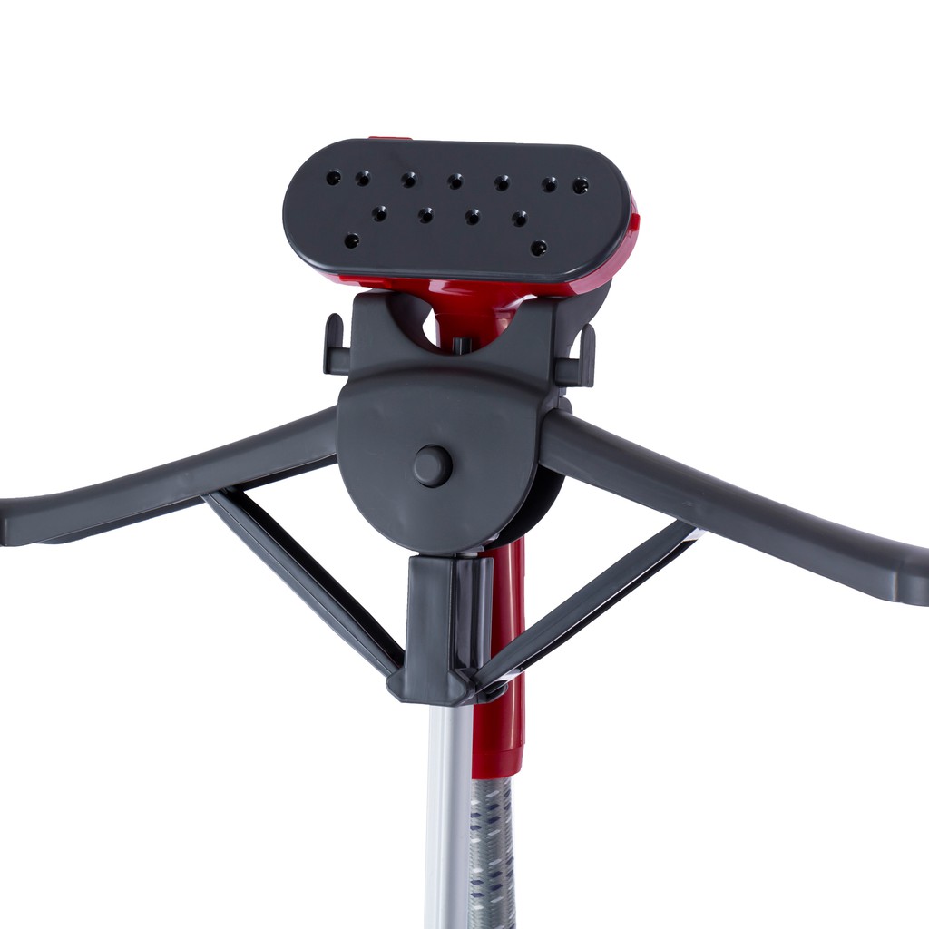 Bàn Là Cây Tiross TS860