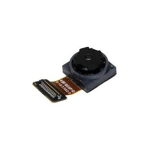 Camera trước Huawei Nova 3I