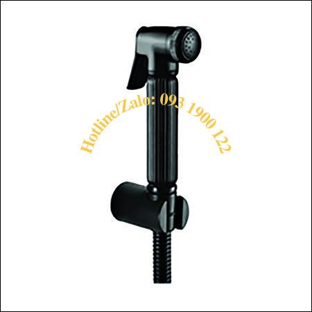 Vòi xịt vệ sinh ev-vđ27 everest