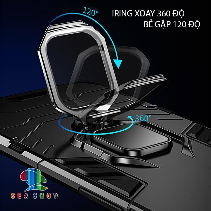 Case for Samsung Galaxy M20