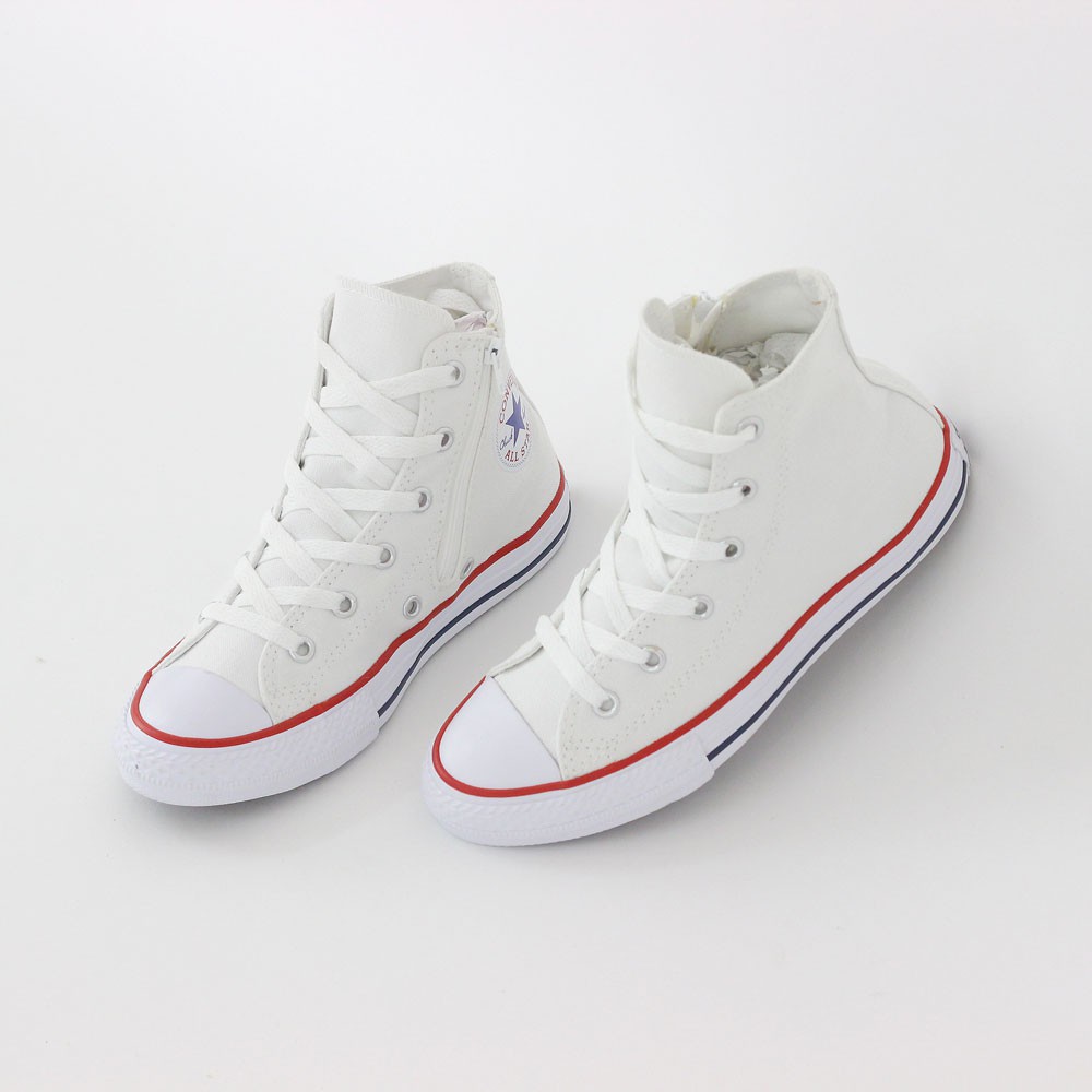 Giày Converse Chuck Taylor All Star Classic Kid 327470C