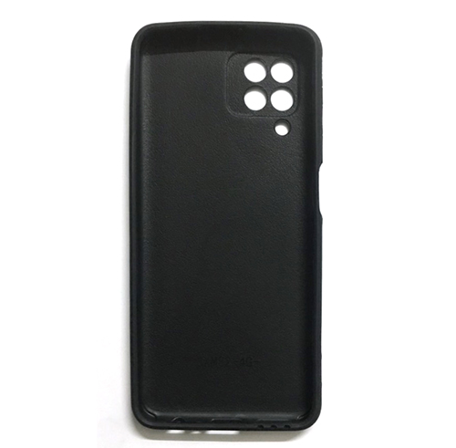 Ốp Lưng dẻo hình Samsung Galaxy M32 4G / M325 (chọn hình)