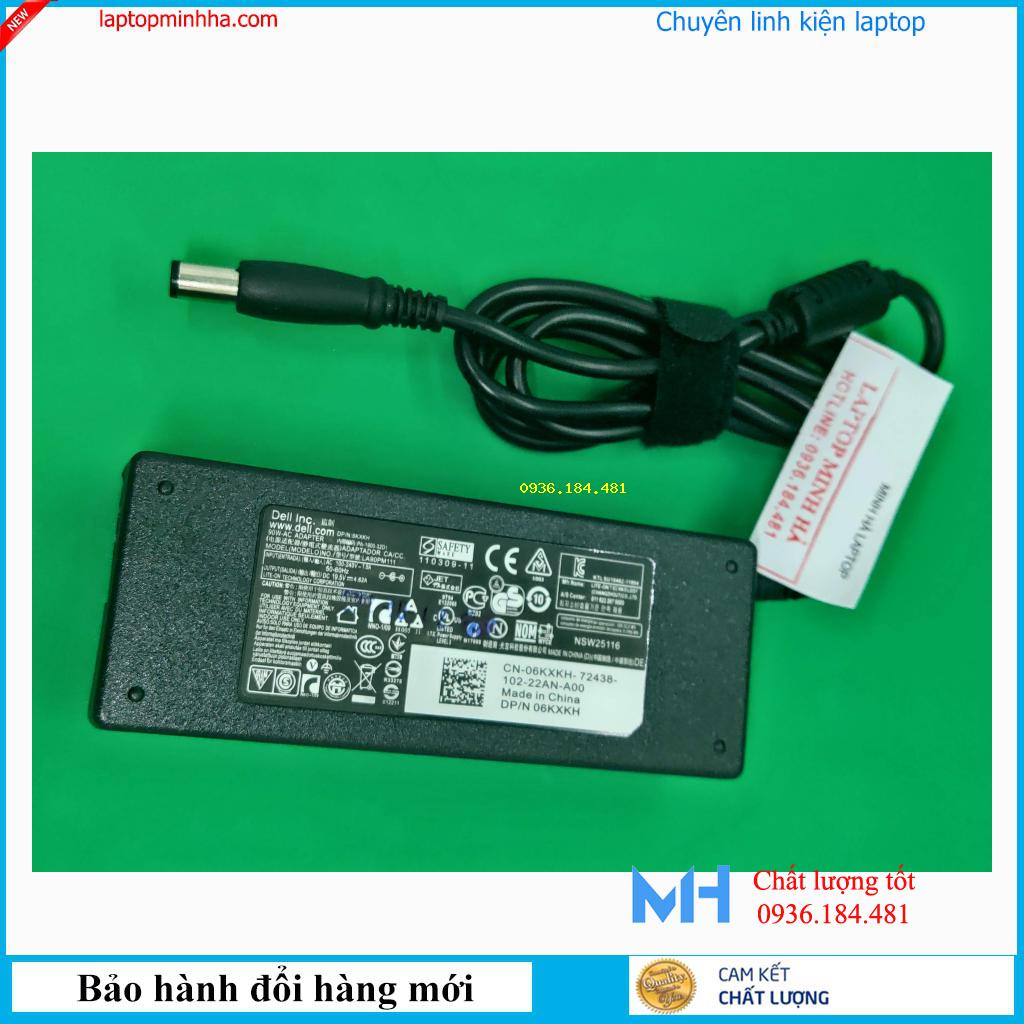 Sạc laptop Dell Latitude E6410, Sạc  Dell Latitude E6410