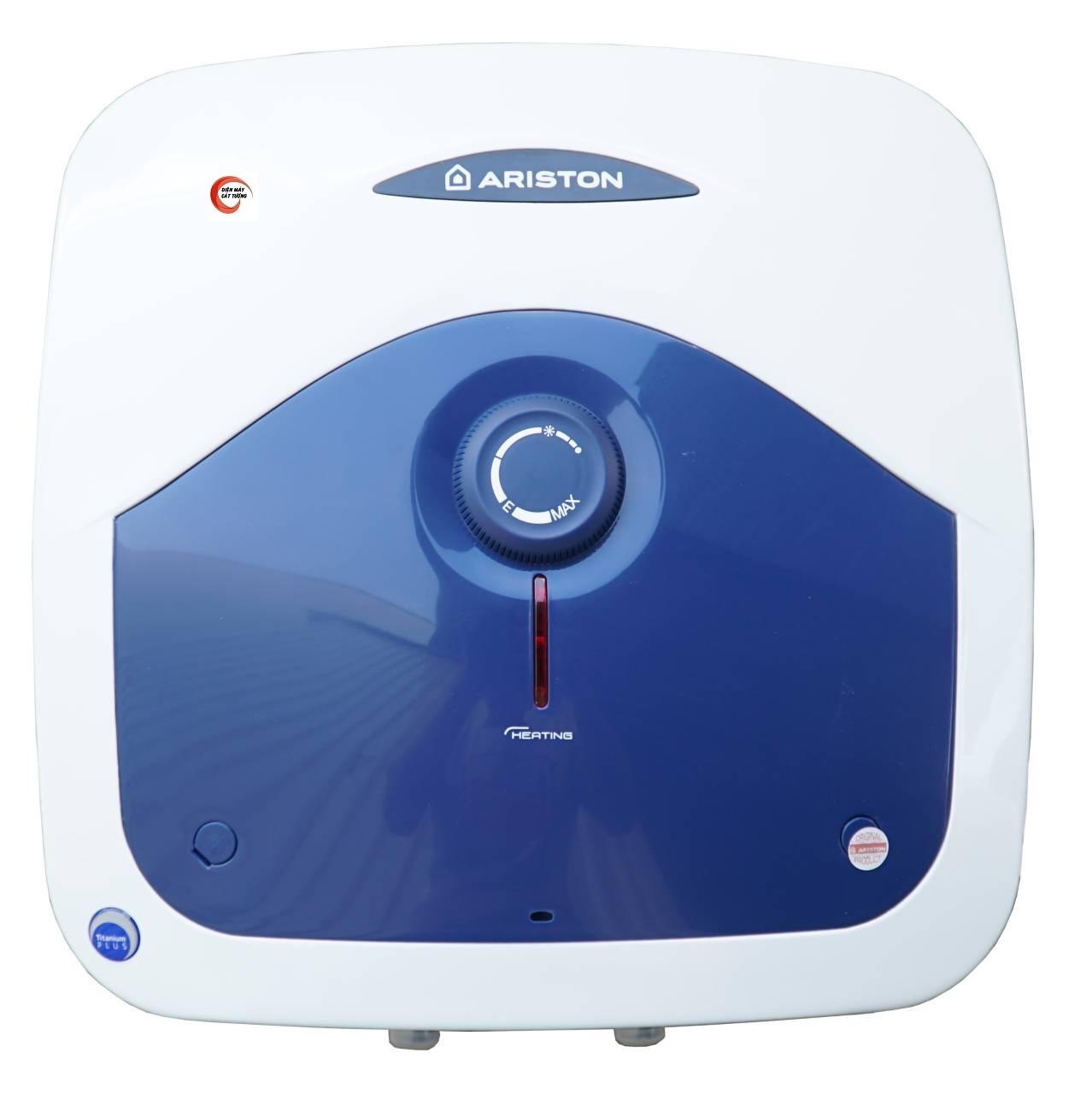 Bình Ariston Chống Giật Blue 30R 2.5 FE 30 lít