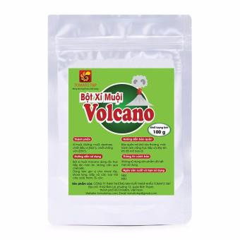 Bột xí muội loại 100g