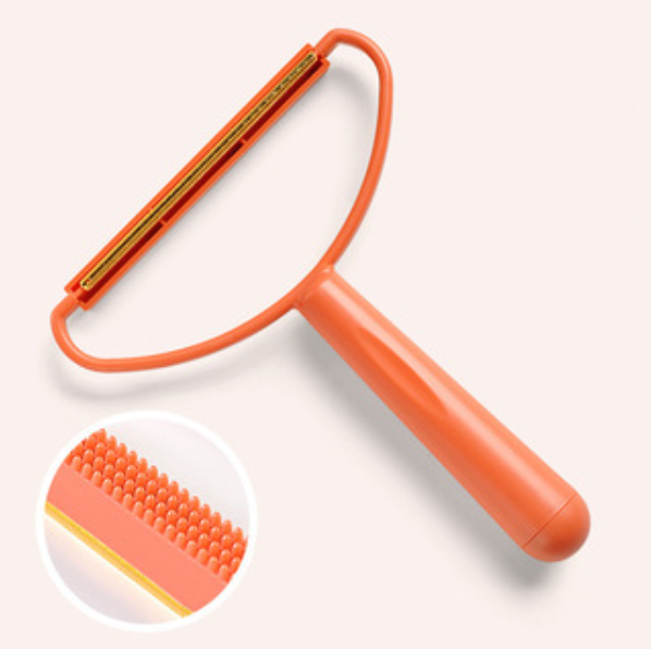 Dụng Cụ Cắt Lông Xù Quần Áo Cầm Tay Tiện Dụng - Dumi Shop