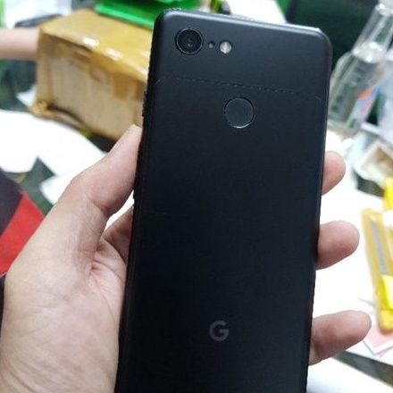 Miếng dán PPF full màn hình cho Google Pixel 4/ Pixel 4XL/ Pixel 3/ Pixel 3XL/Pixel 2/ Pixel 2XL/Pixel/ Pixel XL