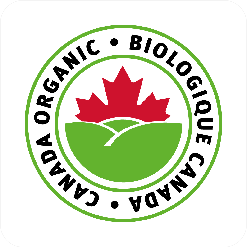 🇨🇦 Maple Syrup ∙ Si rô lá phong 750ml ✦ Vegan 🌱 Organic