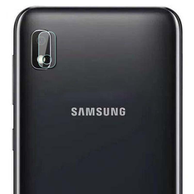 [HCM]Miếng dán cường lực camera Samsung A10