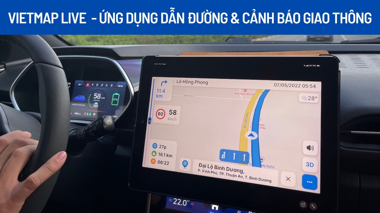 key bản quyền vietmap live pro 1 năm