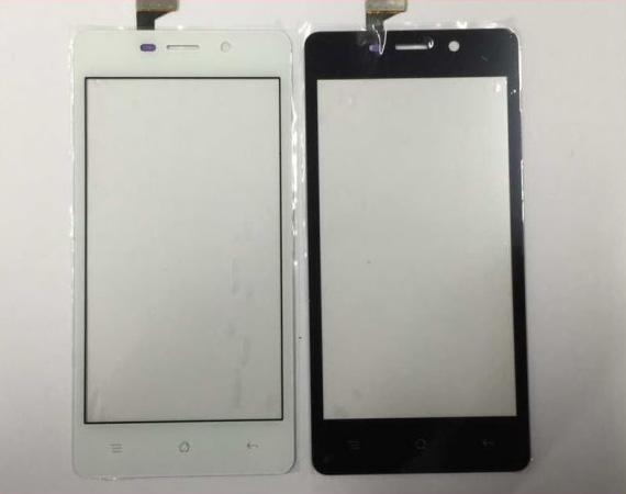 Cảm ứng Oppo Joy 3 A11