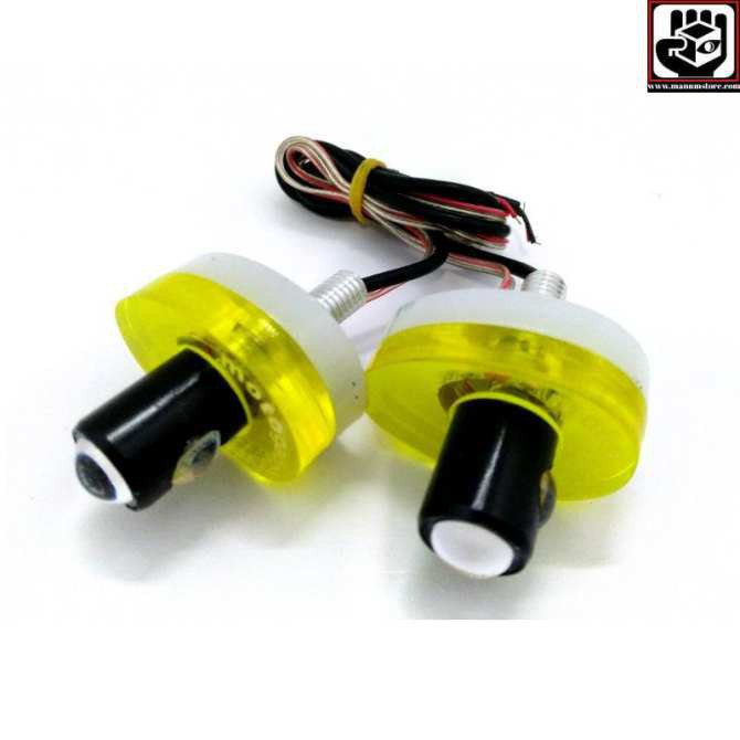 Đèn xi nhan led multi 2 tầng ( giá 1 đôi )