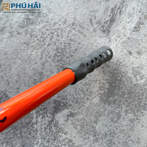 Cây sủi cán dài 40cm (nguyễn thanh)