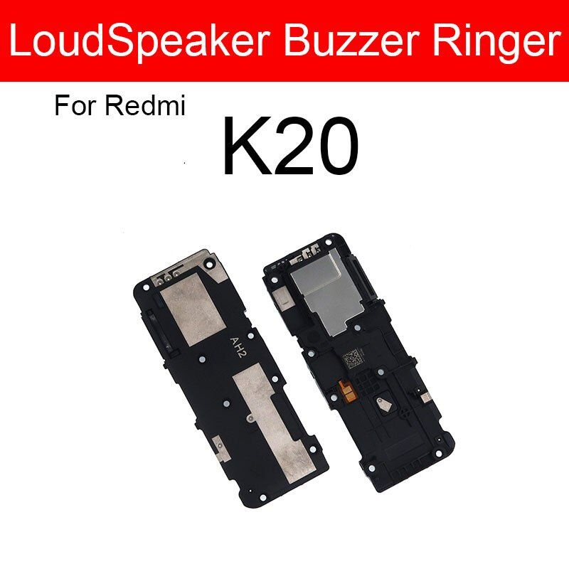 Loa ngoài Xiaomi k20 k20 pro Mi 9T Pro