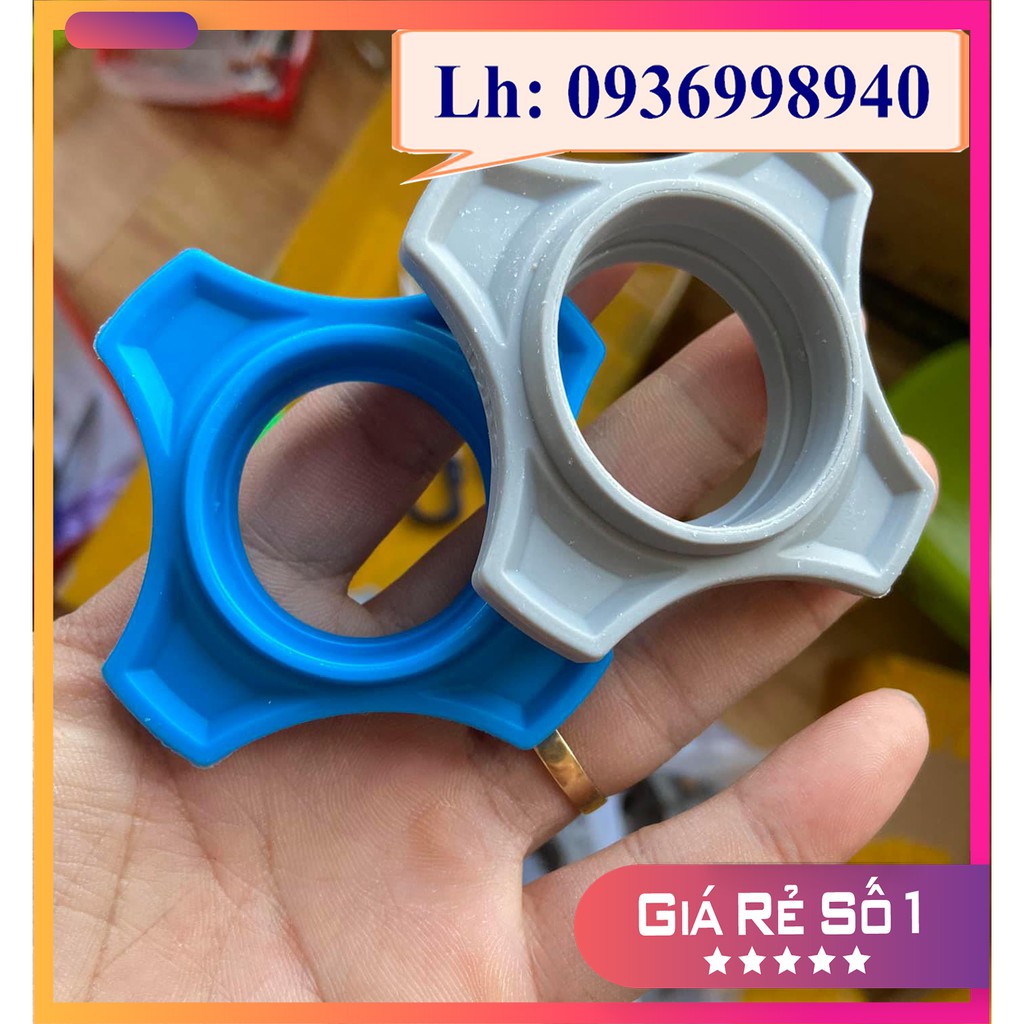 Chống lăn micro không dây