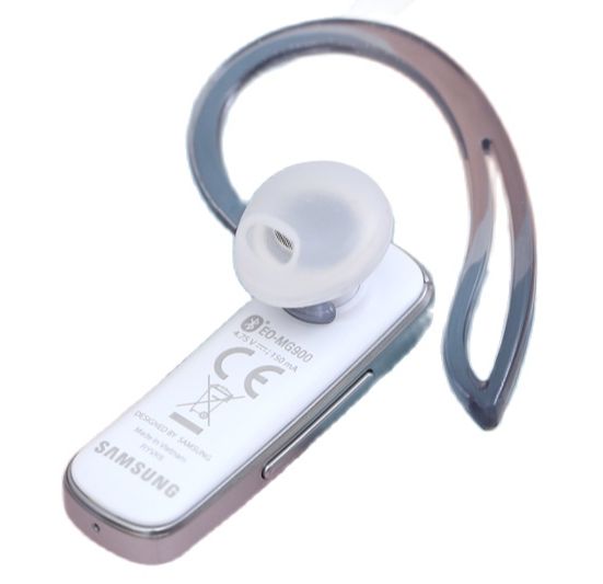 MG900E Tai nghe Bluetooth Samsung