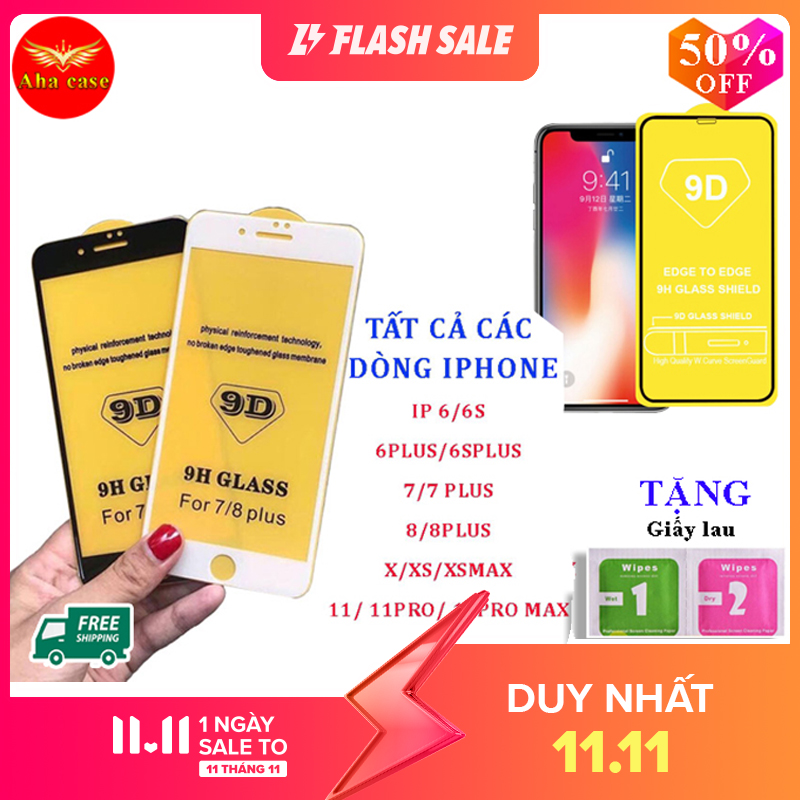 BÁO GIÁ PIN CỦA ĐIỆN THOẠI IPHONE 5 | Shopee Lazada Sendo Tiki mới nhất 36 Kính cường lực iPhone 5,6, 6s, 6Plus, 6sPlus, 7, 7Plus, 8, 8Plus, dán cường lực iphone X, Xs, Xr, XsMax,11,11Pro,11ProMax dán điện thoại iphone, cường lực 9d Full Màn