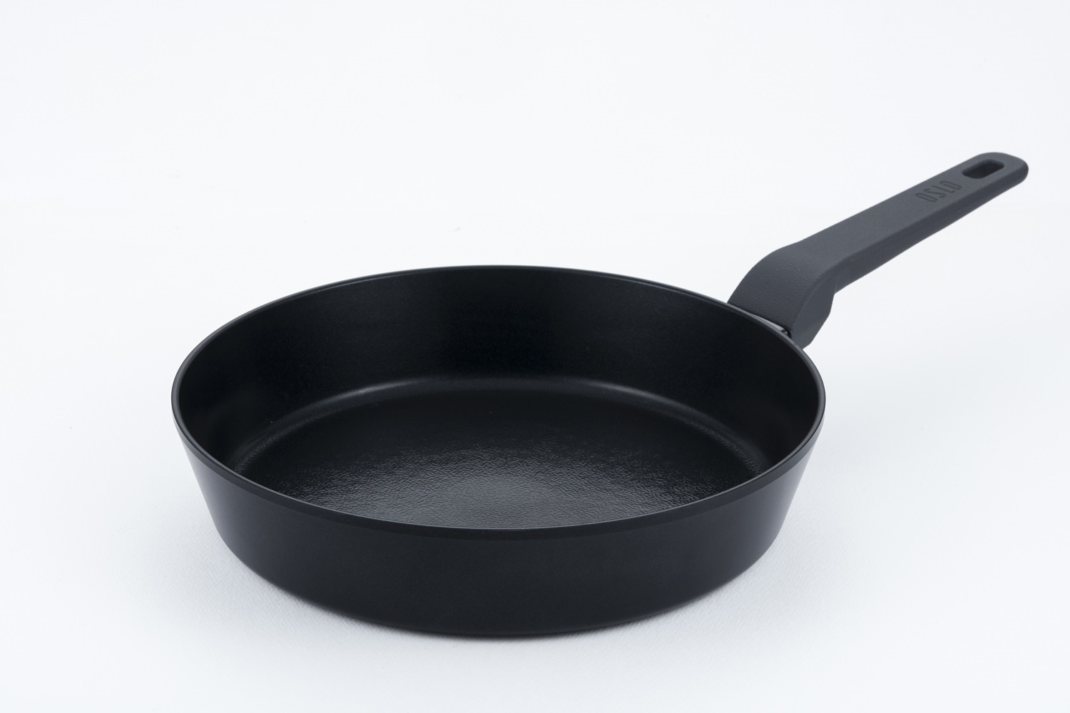 Chảo chống dính Oslo Nord 28cm