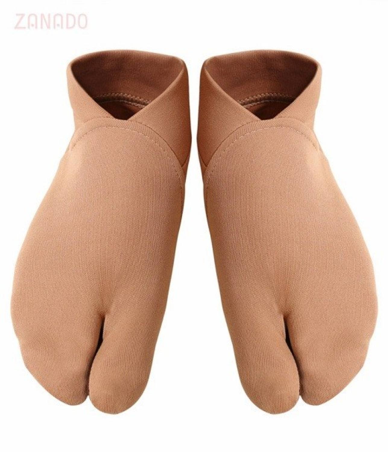 Combo 10 đôi vớ hài nữ cổ thấp mang trong nhà