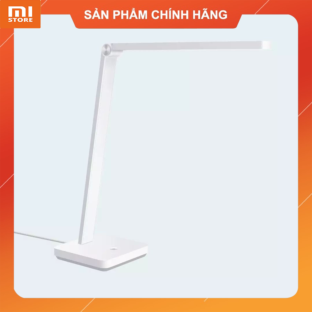 Đèn bàn học thông minh chống cận Xiaomi Mijia Table lamp Lite