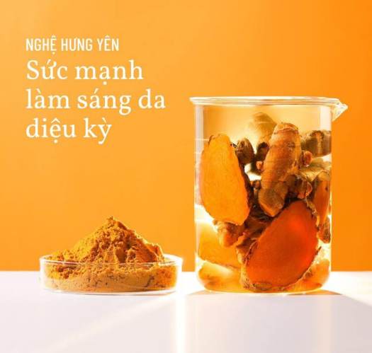 Mặt Nạ Nghệ Hưng Yên Thương Hiệu Cocoon