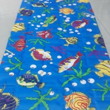 nệm nước cho bé 50cmx90cm