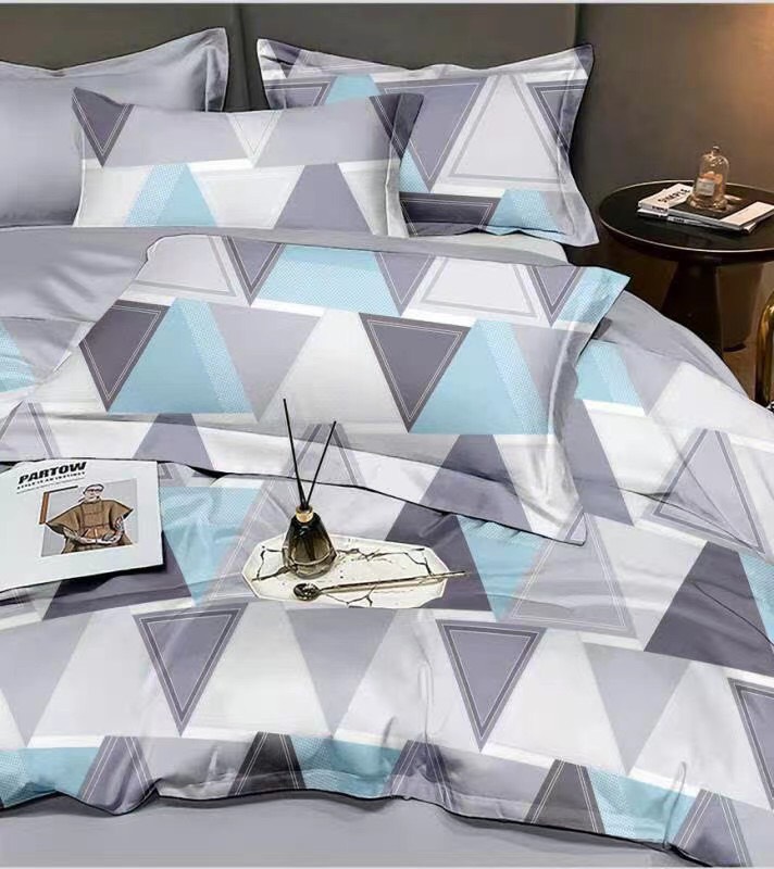 Áo gối nằm tencel lụa 100% ( Cặp 2 cái) KT 40*60 và 50*70 (Giá Sốc)
