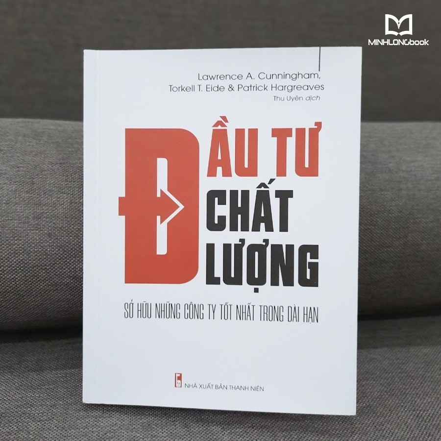 Sách -Top Những cuốn Sách Kỹ Năng Sống , Giao Tiếp ,KỸ Năng Bán Hàng Hay Nhat Mọi Thời Đại ( Tùy Chọn)