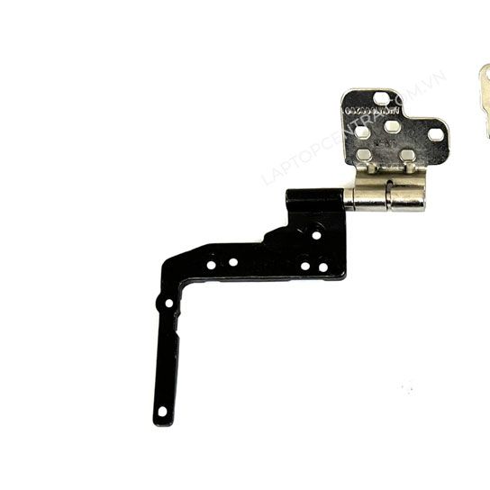 Bản lề Dell Latitude E5530 AM0M1000100 AM0M2000200
