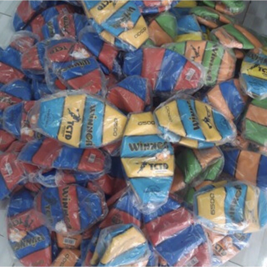 Bóng rổ số 7 cao cấp (đạt tiêu chuẩn thi đấu) + Tặng kim bơm bóng