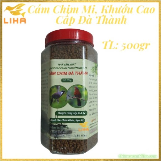 Cách làm cho họa mi hót nhanh lên lửa hiệu quả nhất » Lồng Chim Đất Việt