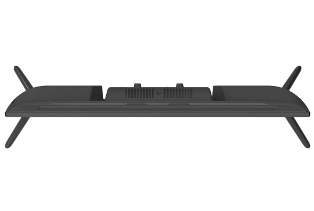 [TRẢ GÓP 0%] Smart Tivi 32 inch Asanzo 32SL900 (Giá áp dụng giao tại HN, HCM& các tỉnh liên hệ shop)