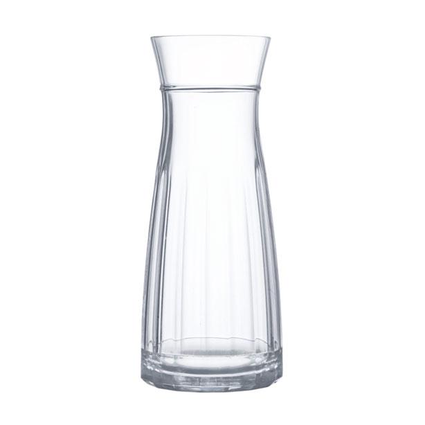 Bình nước Thủy Tinh Luminarc 1 lít