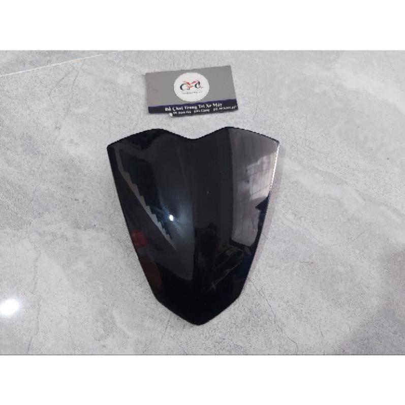Lẻ phụ kiện bộ đầu đèn EX150 2019 Lắp cho EX150 2015 CD79