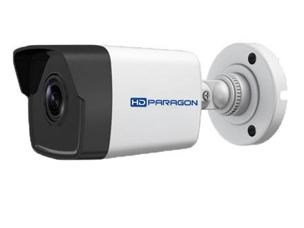 Camera Quan Sát IP HDPARAGON HDS-2023IRP