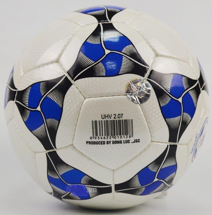 BÓNG ĐÁ FIFA QUALITY PRO UHV 2.07 số 5