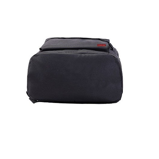 Ba lô thời trang SHINE TORE -ST 138